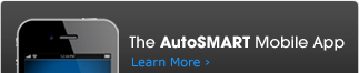 AutoSMART Mobile App